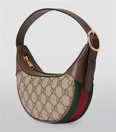 mini gucci bag